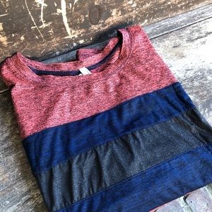 🌸FP Movement Tee🌸